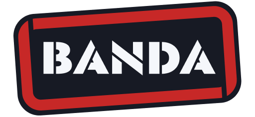 banda.6175.casino